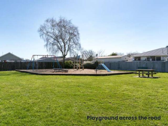 13 Waitohi Street, Hornby, Christchurch City
