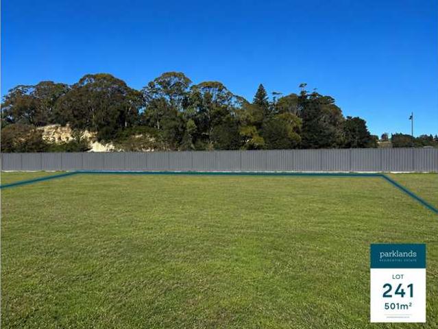 13 Waipunga Street, Poraiti, Napier City