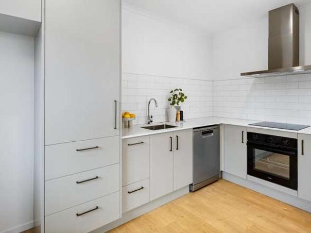 13 Wakaturia Way, 10878, North Shore City