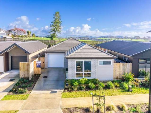 13 Waruhia Crescent, Rototuna North, Hamilton City