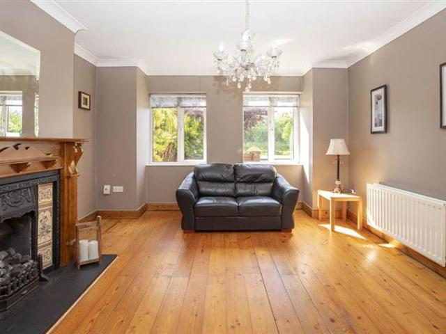 13 Warrenstown Lawn, Blanchardstown, Dublin Grimes Ashbourne 4927 MyHome. Ie Residential