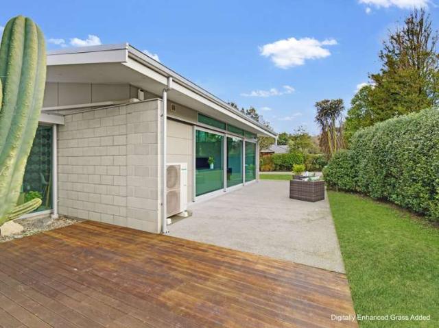 13 Waterholes Road, Springston, Selwyn