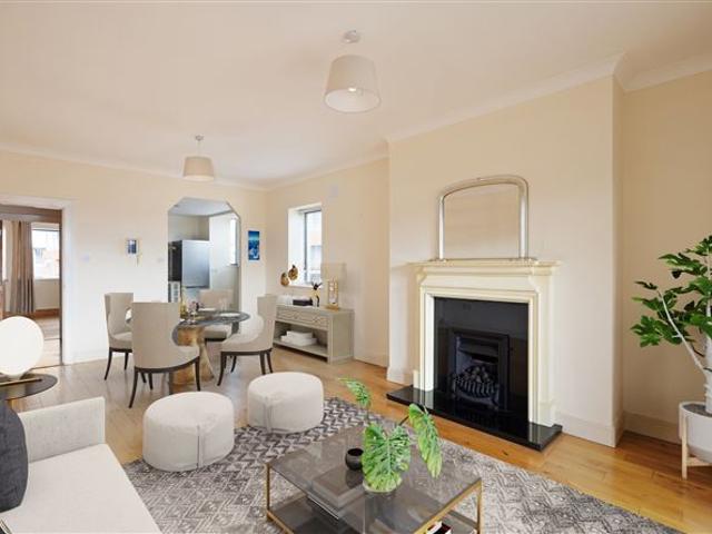 13 West Courtyard, Tullyvale, Cabinteely, Dublin 18 Vincent Finnegan 4992 MyHome. Ie Residential