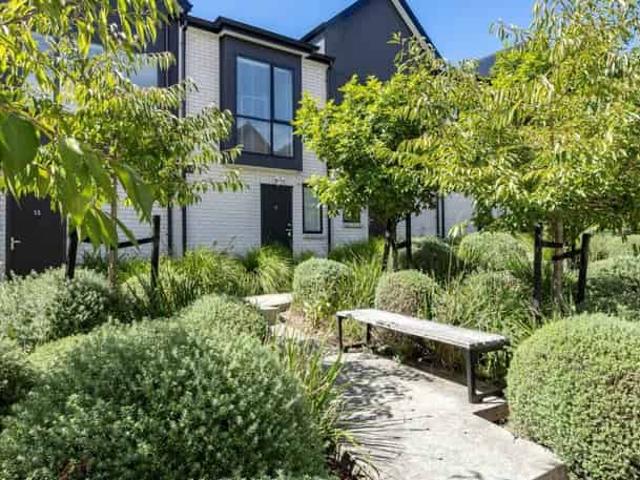 13 Wharara Lane, Massey, Waitakere City