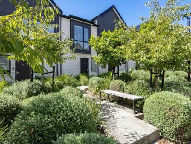13 Wharara Lane, Massey, Waitakere City