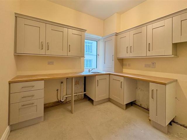325,000 | 13 William Street, Kilkenny, Fran Grincell Properties 4986 MyHome. Ie Residential