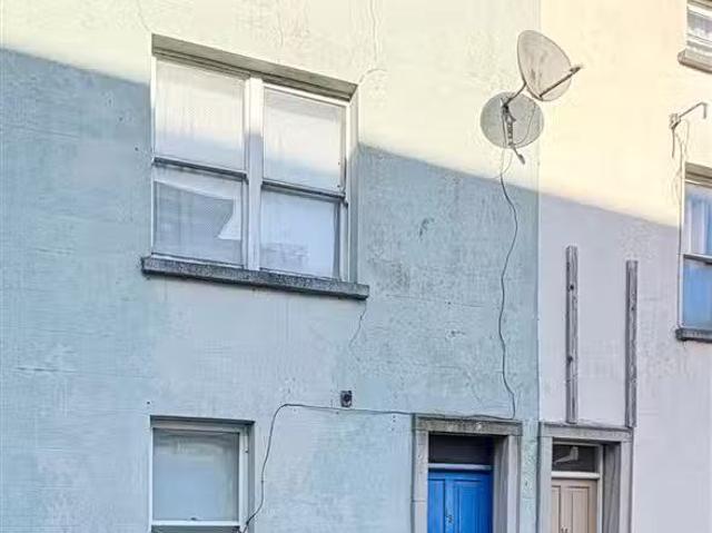 13 William Street, Kilkenny, Kilkenny