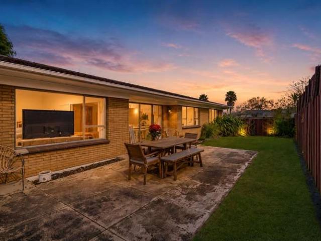 13 willowbrook, Pukekohe, Franklin