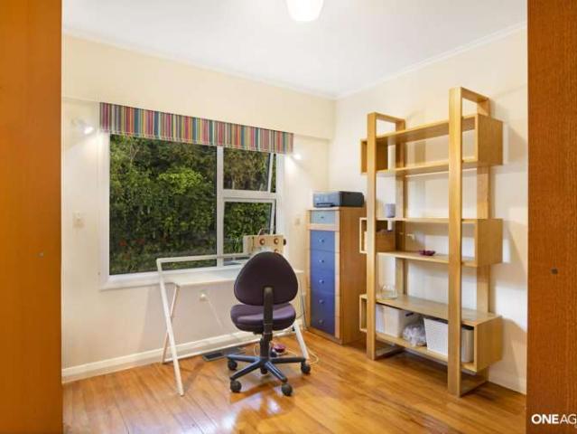 13 Wilmshurst Place, Tawa, Wellington City