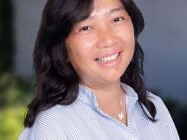 13 Wira Lane, Silverdale, Rodney