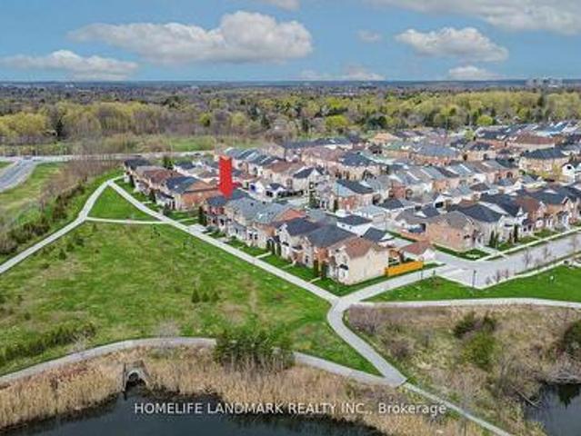 13 Woodway Lane, Markham, ON, L6B 0N4 house for sale | Listing ID N13437 | Royal LePage