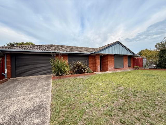 13 Wyrie Road, Millicent SA 5280 House For Rent | Domain