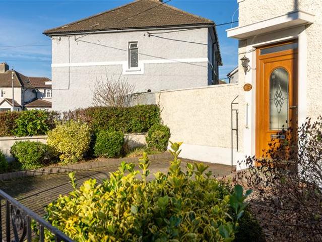 13 Yellow Road, Whitehall, Dublin 9 REA McGee 4900 MyHome. Ie Residential