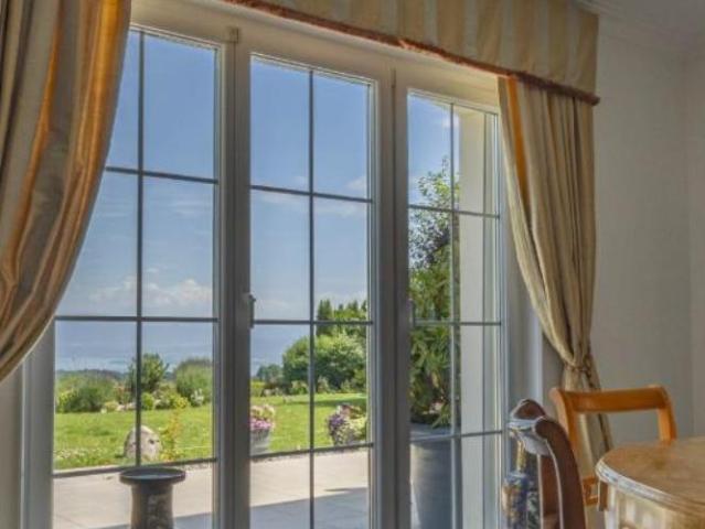 13 Zimmer Liegenschaft in Bassins