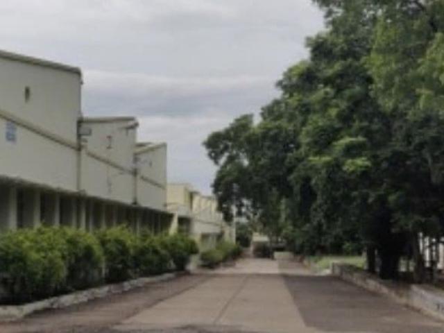 13 Acer Shakti Mill Shilpa Mill 13 Acre Land Of Shakti Mil For Sale Price 1700cr Commercial Land 13 Acre in Lower Parel Mumbai Listing ID: #10166