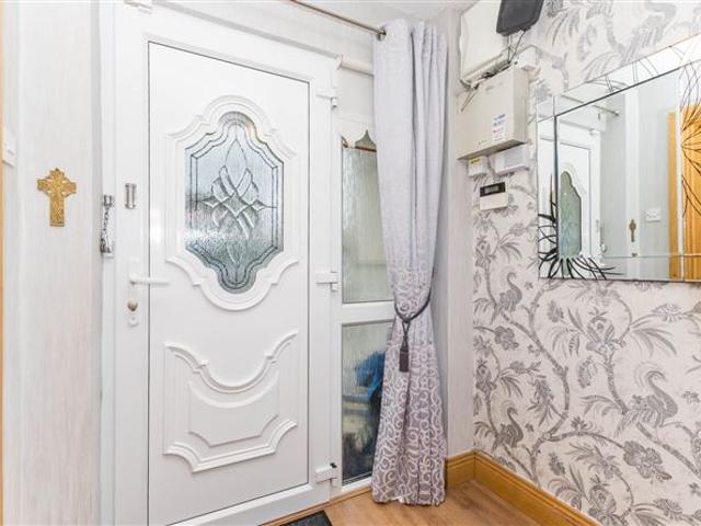 13 Abbeylea Green, Swords, County Dublin Flynn & Associates Swords 4854 MyHome. Ie Residential