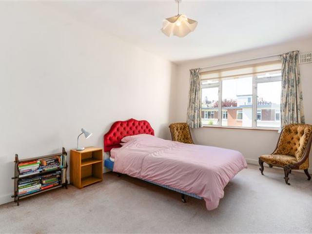 13 Adair, Sandymount Avenue, Ballsbridge, Dublin 4 Sherry FitzGerald Ballsbridge 4938 MyHome. Ie Residential