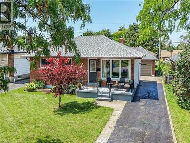 13 Allanburg Road S, St. Catharines, ON, L2T 2R8 house for sale | Listing ID 40856 | Royal LePage