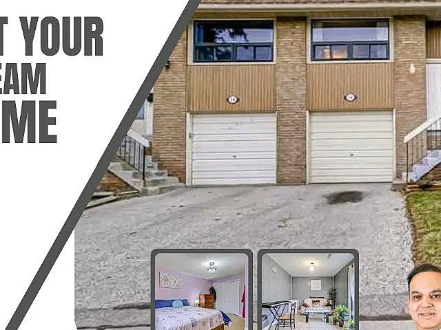 13 Ashton Cres