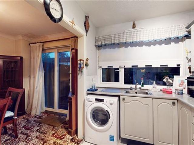 13 Ashley Avenue, Swords, County Dublin REDMOND PROPERTY 4857 MyHome. Ie Residential