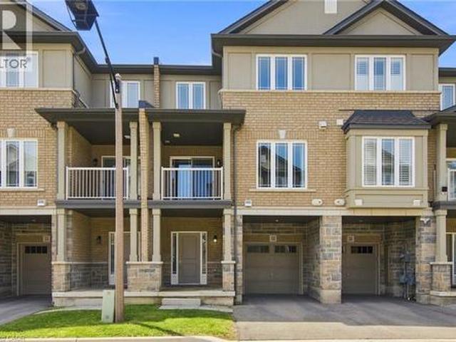 13 Aqua Lane, Hannon, ON, L0R 1P0 house for sale | Listing ID 40842 | Royal LePage