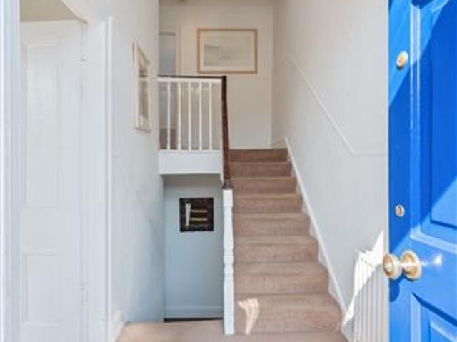 13 Arnott Street, South Circular Road, Dublin 8 Gillespie Lowe Group 4517 MyHome. Ie Residential