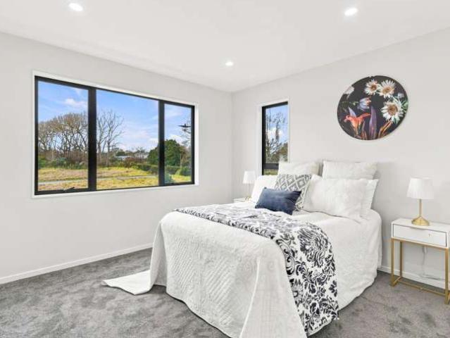 13 Arcole Road, Karaka, Franklin