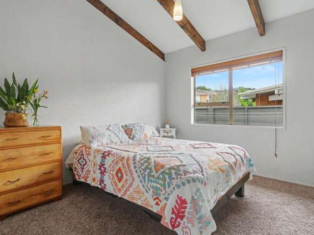 13 Awanui Place, Welcome Bay, Tauranga