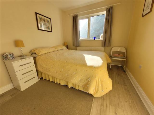 13 Autumn Place, Wheaton Hall, Drogheda, Louth Property Partners Little 4843 MyHome. Ie Residential