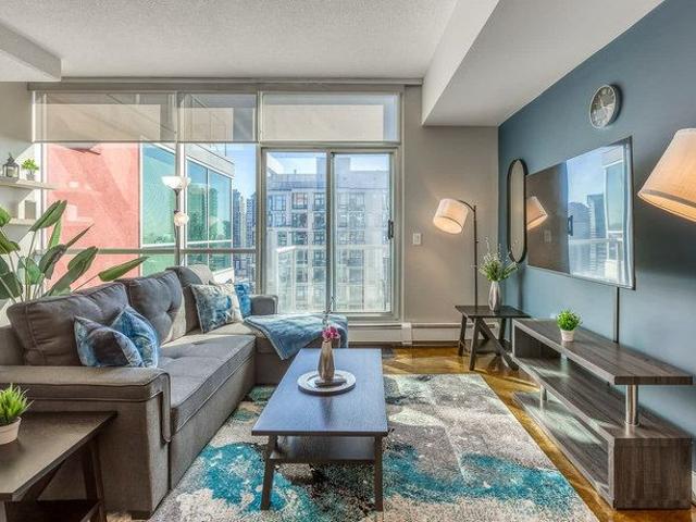 13 Avenue Southwest