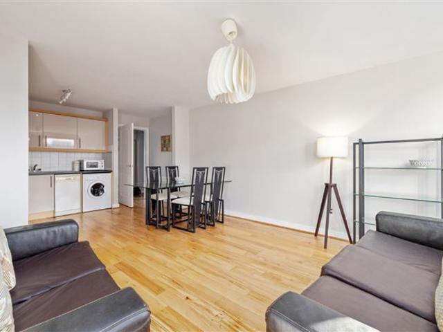 13 Bank House, Cornmarket, Christchurch, Dublin 8 Ed Dempsey & Associates 4886 MyHome. Ie Residential
