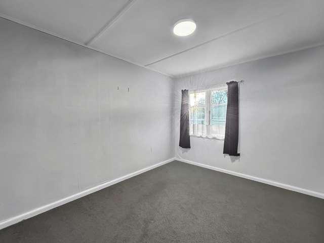 13 Baird Road, 11139, South Waikato