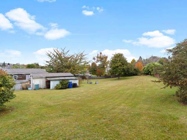 13 Balerno Place, Tokoroa, South Waikato
