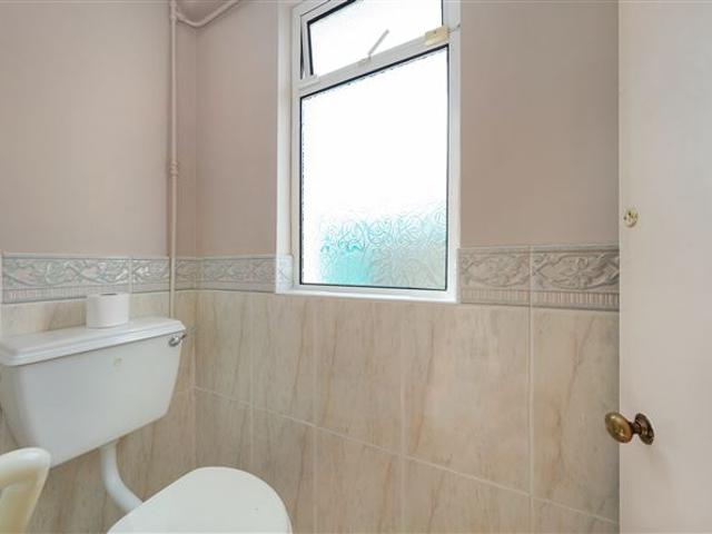 13 Ballygall Place, Finglas, Dublin 11 Ray Cooke Auctioneers Finglas 4922 MyHome. Ie Residential