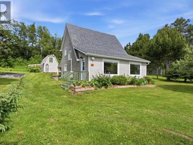13 Balsam Lane, Traytown, NL, A0G 4K0 house for sale | Listing ID 1300 | Royal LePage