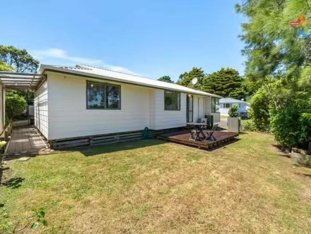 13 Barberry Grove, Maungaraki, Lower Hutt City For Sale
