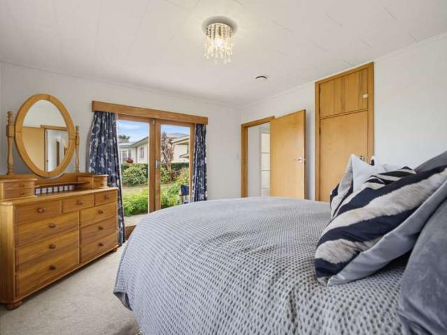13 Barclay Ave, Te Aroha, Matamata Piako