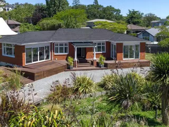 13 Barrington Street, Somerfield, NZ 8024 House for Sale
