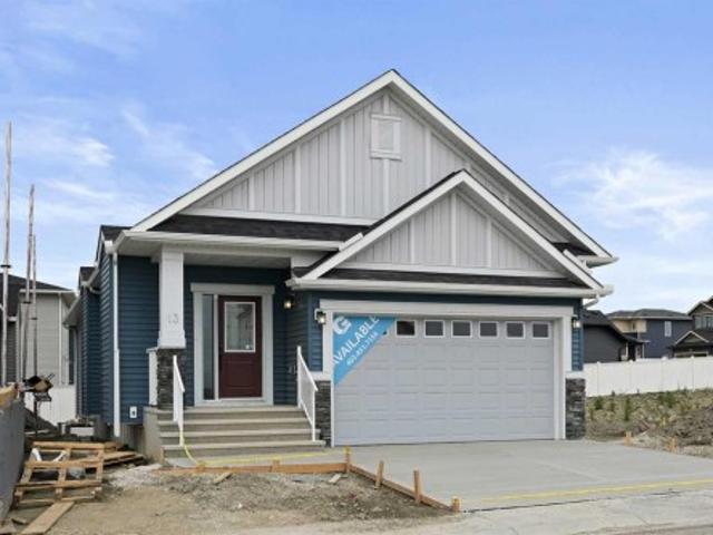 13 Bayview Mews Sw, Airdrie, AB, T4B 5N8 house for sale | Listing ID A2231 | Royal LePage
