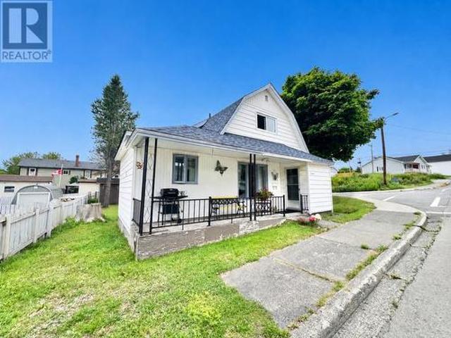 13 Beaumont Avenue, Grand Falls Windsor, NL, A2A 1Z5 house for sale | Listing ID 1301 | Royal LePage