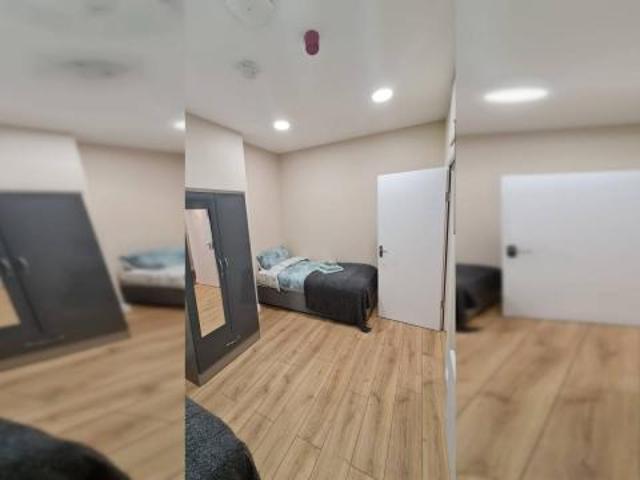 13 Bedroom Apartment Dublin Dublin D01 F2C9 DS70560100