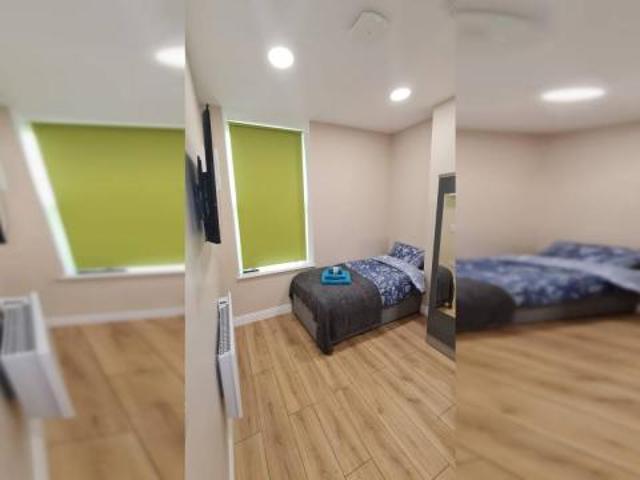 13 Bedroom Apartment Dublin Dublin D01 F2C9 ES70560100