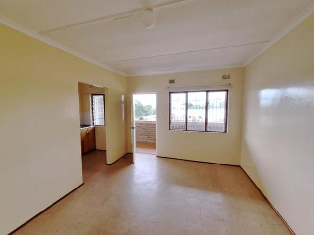 13 Bedroom Apartment in Eshowe