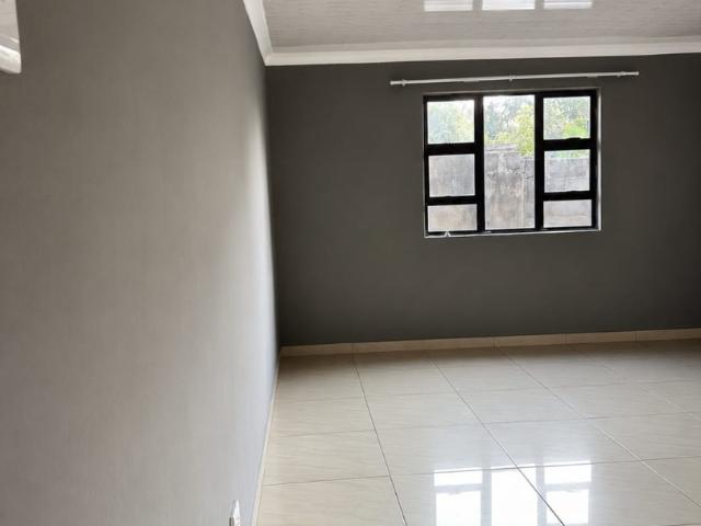 13 Bedroom House For Sale in Mandlazini
