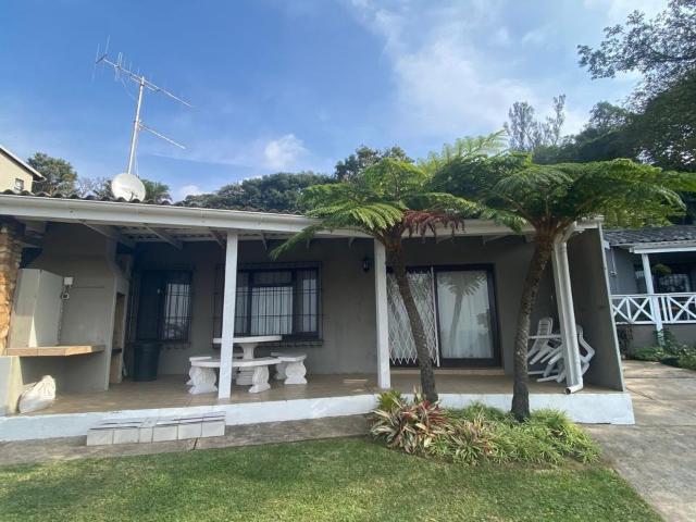 13 Bedroom House For Sale in Margate
