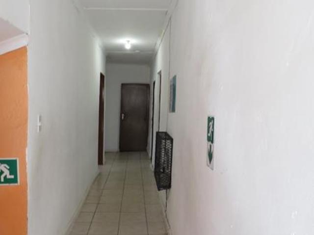 13 Bedroom House in Madeira Park