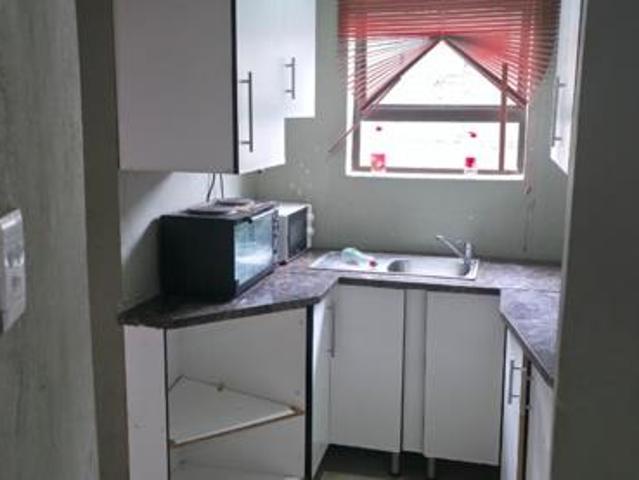 13 Bedroom House in Nelspruit