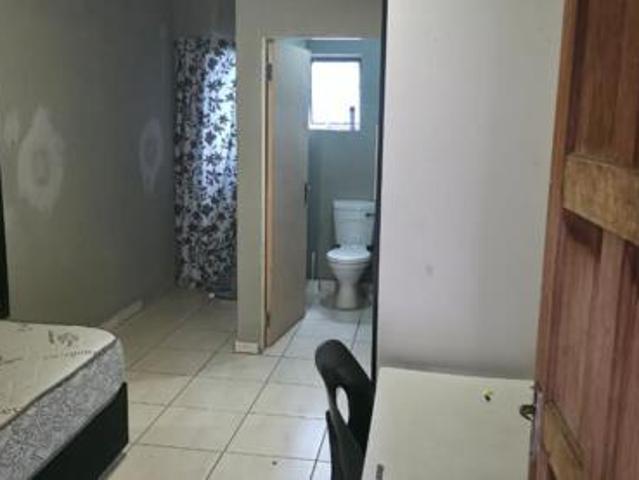 13 Bedroom House in Nelspruit