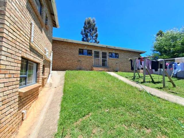 13 Bedroom House in Kokstad