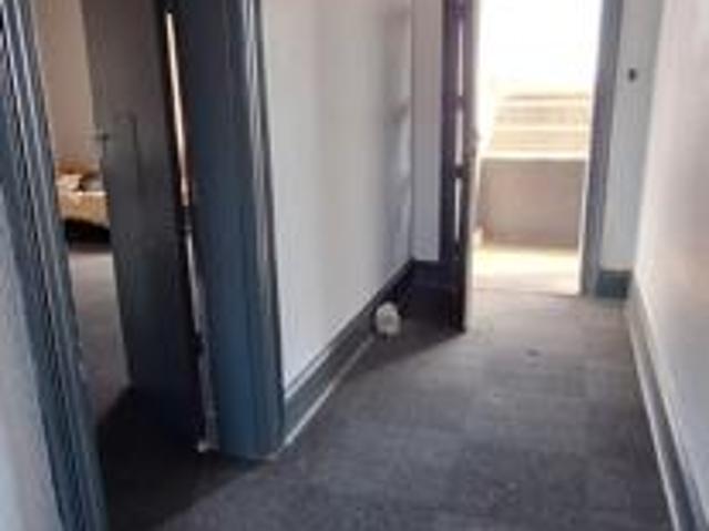 13 Bedroom House in Port Elizabeth Central